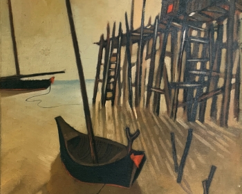 LOT 25