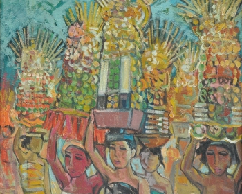 12-Offering-Undated-RM-10450.00-SOLD-Oil-on-canvas-44.5-x-44.5-cm