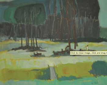 2-Green-Land-Series-1974-RM-16500.00-SOLD-Oil-on-canvas-85-x-85-cm
