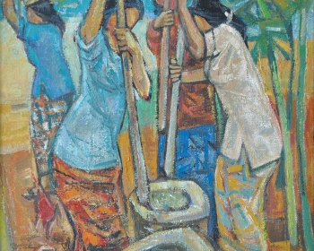 21-Auction-XI-At-Work-II-2005-RM-14560.00-SOLD-Oil-on-canvas-60-x-60-cm