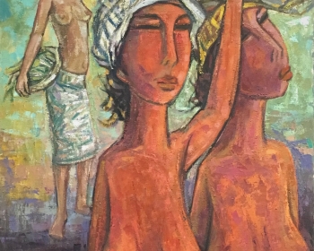 LOT 21