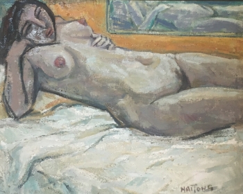 46