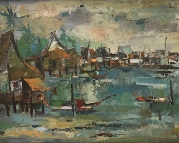 39