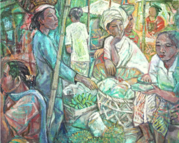 4-Ubud-Fruits-Corner-2006-RM-26400.00-SOLD-Oil-on-canvas-90-x-90-cm