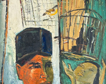 LOT 63