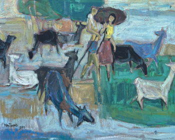 LOT 64