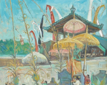 8-Bali-Series-Undated-RM-9900.00-SOLD-Oil-on-canvas-44.5-x-44.5-cm