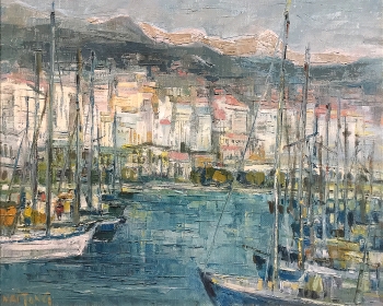 LOT 29