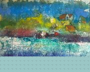 LOT 33