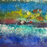 LOT 33
