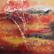 LOT 29