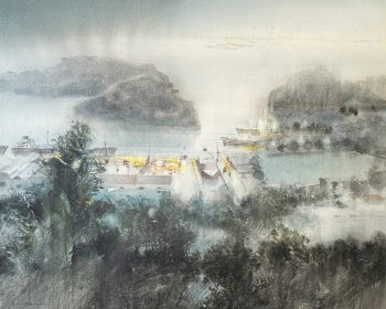 LOT 27