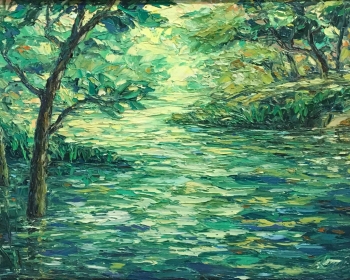 Lot-63-Yap-Kim-Boon-Untitled-2003-Oil-on-canvas-45-x-65-cm-