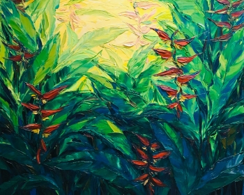 Lot-64-Yap-Kim-Boon-Untitled-2002-Oil-on-canvas-84-x-84-cm-