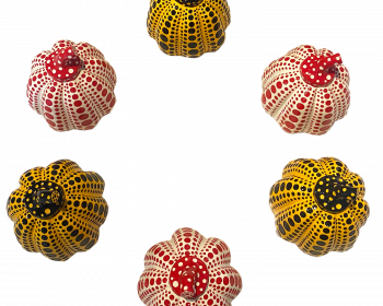 LOT 23