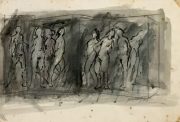 LOT 58