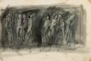 LOT 60