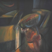 LOT 78