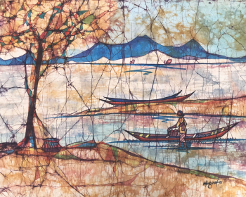 LOT 50