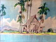 LOT 56