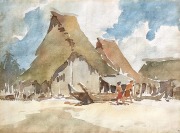 LOT 22