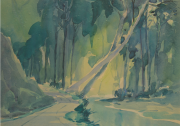 LOT 23