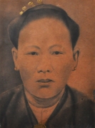 50