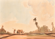 LOT 59