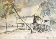 LOT 68