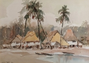 LOT 60