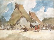 LOT 26