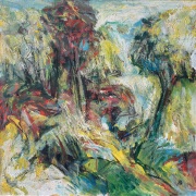 LOT 1