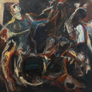 LOT 101