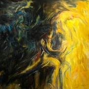 LOT 17