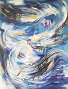 LOT 25