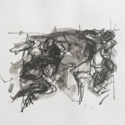 LOT 2