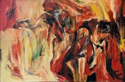 LOT 24