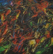 31