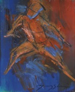 47