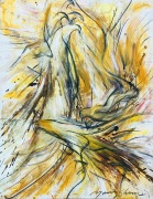 LOT 53