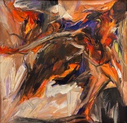 LOT 53