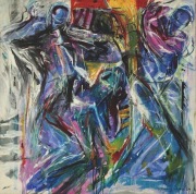 58