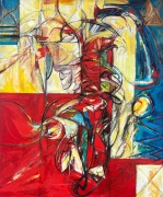 LOT 62