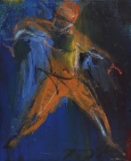 64