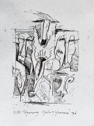LOT 7