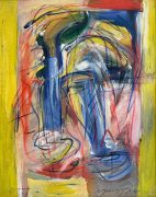 LOT 78