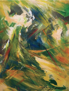 LOT 78