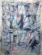 79