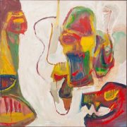LOT 80