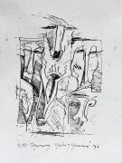 LOT 85